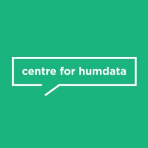 Centre for humanitarian data